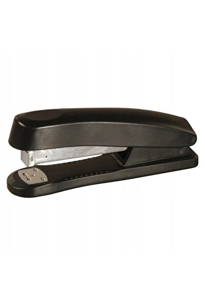 tetis BLACK SHARPSHOOTER 24/6-26/6 25K. GV106-V 0427