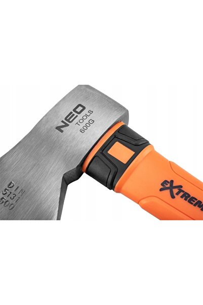 NEO Tools TOPOR DIN FIBRA DE STICLĂ 600G - T N27-120