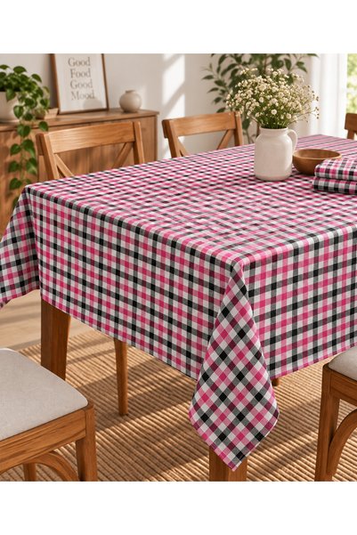 eze home Table Cover