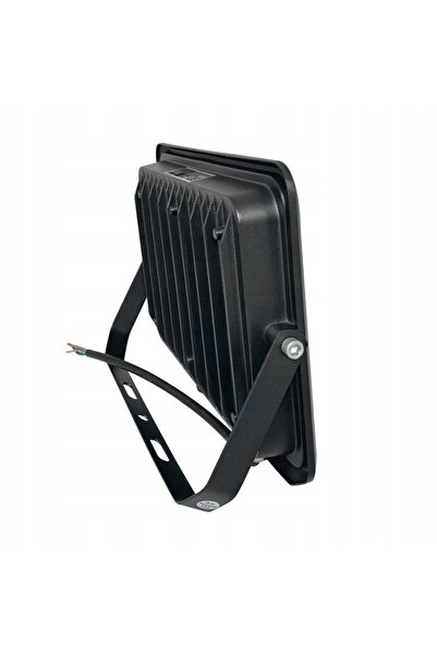 Orion PROIECTOR LED ZENIT IP65 20W 1800LM - O-601-0032