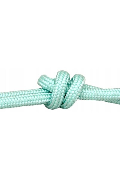 NO BRAND SĂRMĂ DE IUTĂ 8MM 20M - LJ 8 20M
