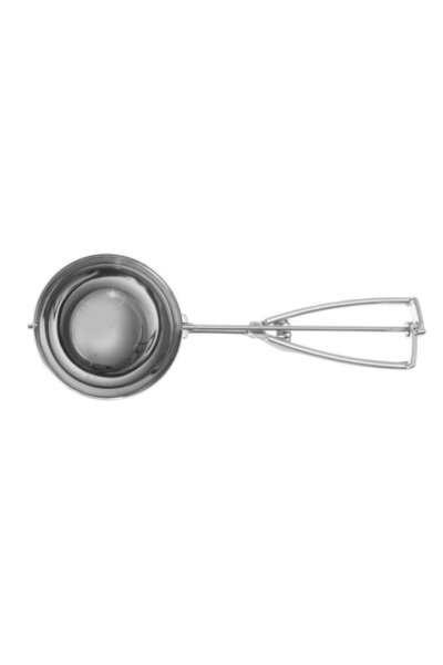HENDI Dozator de înghețată STÖCKEL 1/12 cal. Oțel de 67mm - STOCKEL