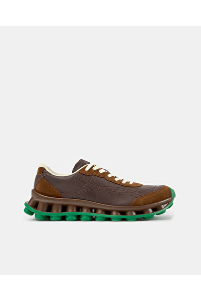 CAMPER Erkek Plt K101150-004
