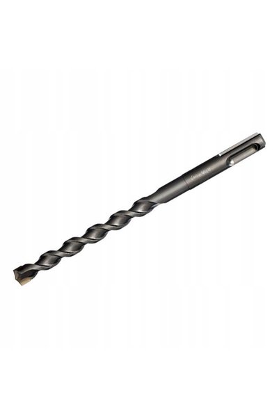 Irwin Burghiu pentru beton SDS+ Speedhammer 7*100/160MM - I-10501965