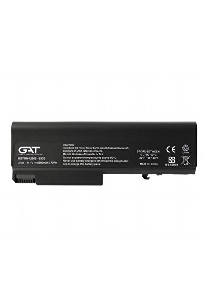 GAT Laptopuri