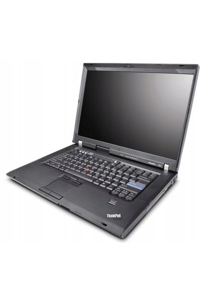 GAT Laptopuri