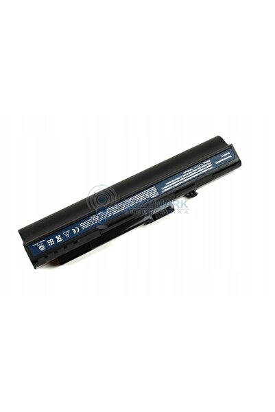 GAT Baterie UM08A31 pentru Acer Aspire One 531 D150 D250 A150 A110 eMachines ...