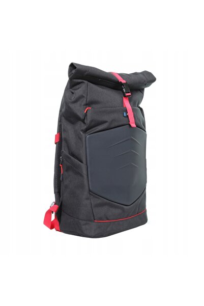 ART Rucsac pentru laptop / tabletă / notebook 15.6" BP-9367