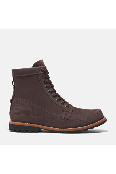 Timberland Originals Mid Lace up Boot
