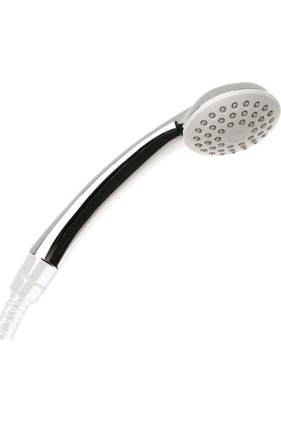 Generic Handshower Pacific Chrome