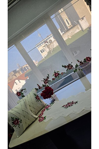 BYGGDESİGN By GG Archive bir tasarım bir parça bir hikaye 001