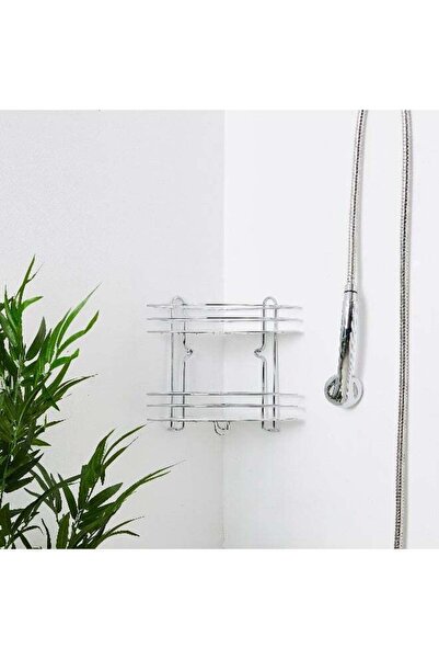 Generic Anna 2-Tier Shower Caddy