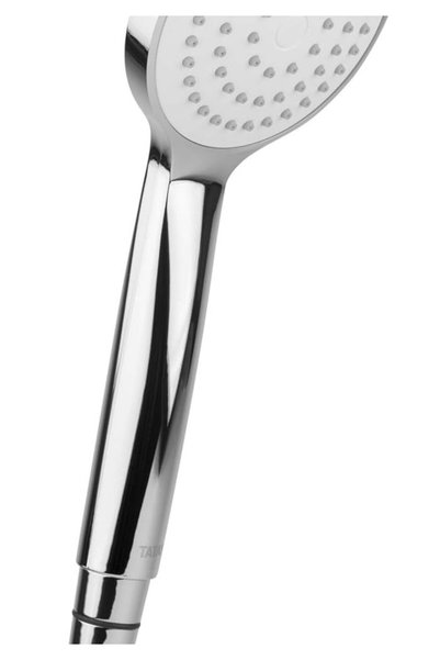 Generic Marina Chrome Shower Kit