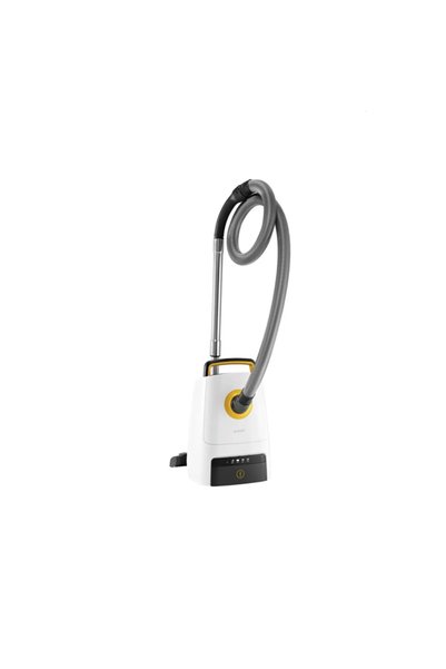 S 4960 Tornadoflex 1000 W Toz Torbalı Süpürge