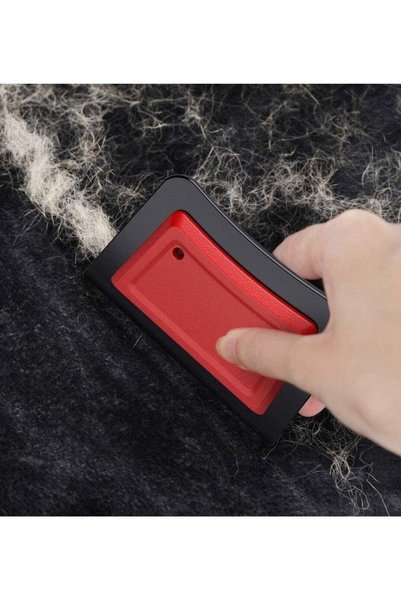 Generic 2 Sofa Hair Removal Brushes Car Hair Removal Device Hair Removal Brus...