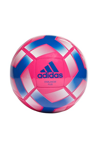 adidas Στάρλανσερ Πλας Μπάλα Ποδοσφαίρου 3