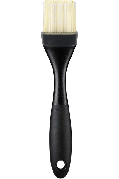 Generic OXO Good Grips Silicone Pastry Brush - Versatile Baking Tool for Easy...