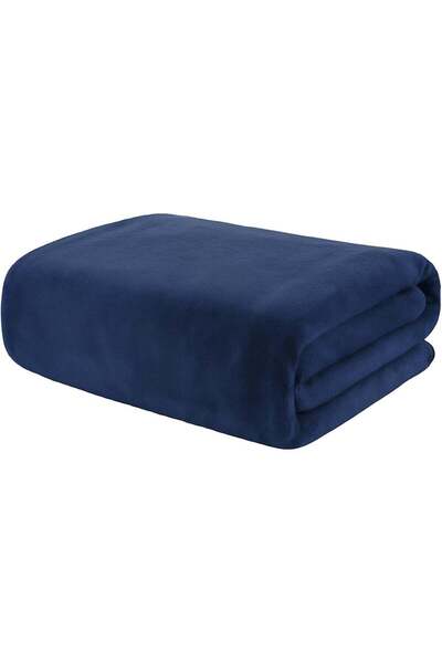 Generic Microfiber Bath Sheet 80x160cm Extra Large Bath Towel Microfiber Beac...