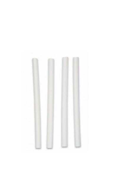 Generic Wilton Plastic Dowel Rods