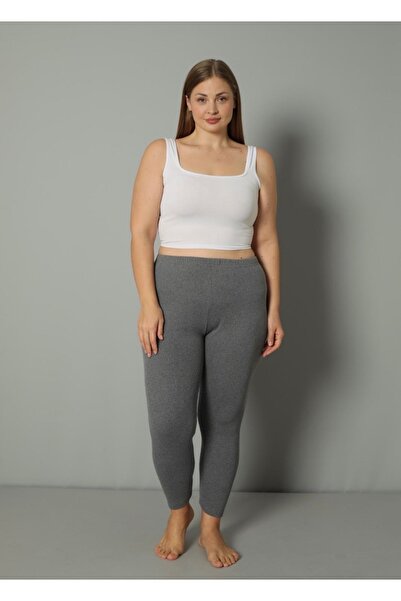 LOTTEBELLA Women's Lycra Lined Winter Mesh Tights