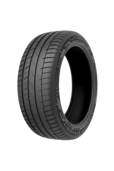 Starmaxx 235/50R19 103W Reınf Incurro H/t ST450 Üretim Tarihi: 2023 Oto Yaz L...