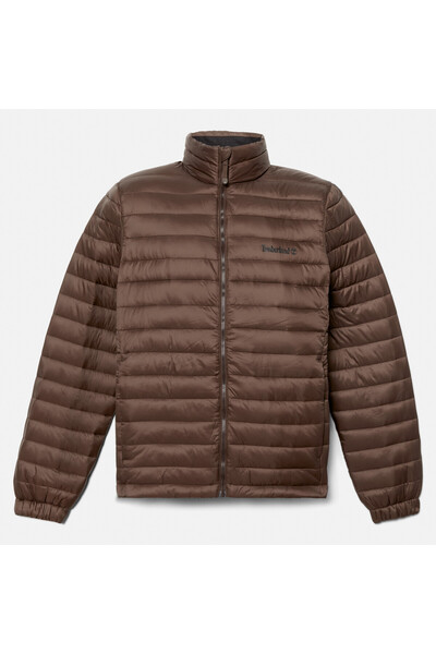 Timberland Axis Peak Durable Water Repellent Jacket