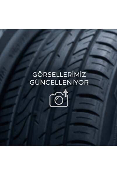 Michelin 215/55R17 98V ALPIN 7 XL Üretim Tarihi: 2025 Oto Kış Lastiği