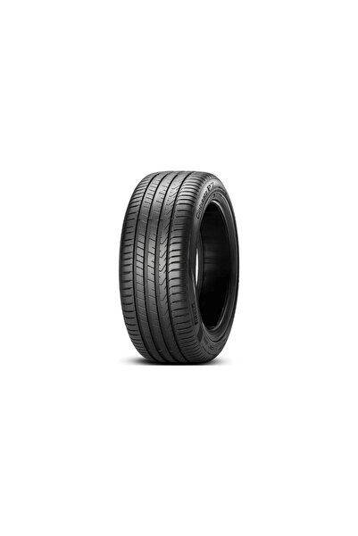 Pirelli 235/45R18 98W Cınturato P7C2 (Vol) Xl Üretim Tarihi: 2022 Oto Yaz Las...