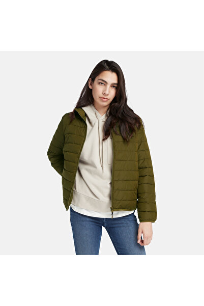 Timberland Axis Peak