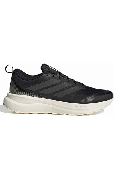 adidas Runfalcon 6 Atr Unisex Spor Ayakkabı SİYAH