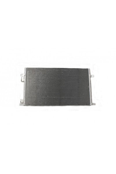 LORO Condensator aer condiționat Renault Laguna I fără uscător 7701045346