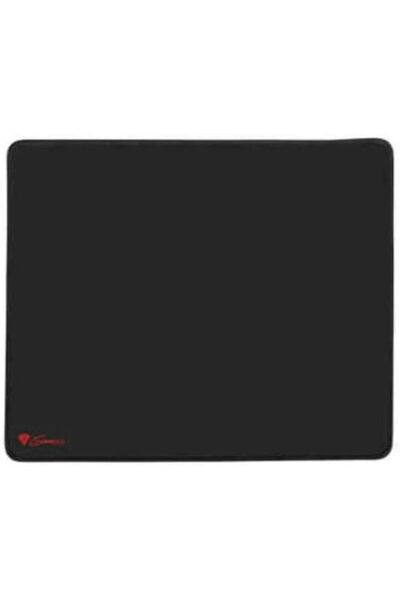 Genesis CARBON 500 L RISE Gaming mouse pad