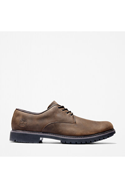 Timberland Stormbucks LACE UP WATERPROOF SHOE