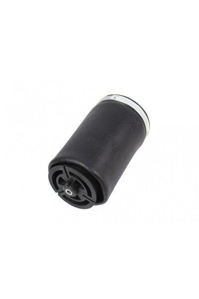 LORO Perna suspensie pneumatică spate BMW 5 cu 2 inele O-ring 37121094613