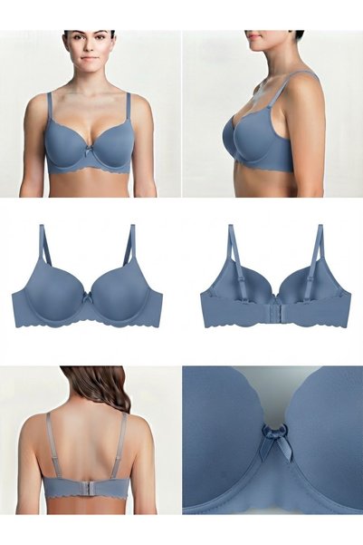 Langery oasis bra
