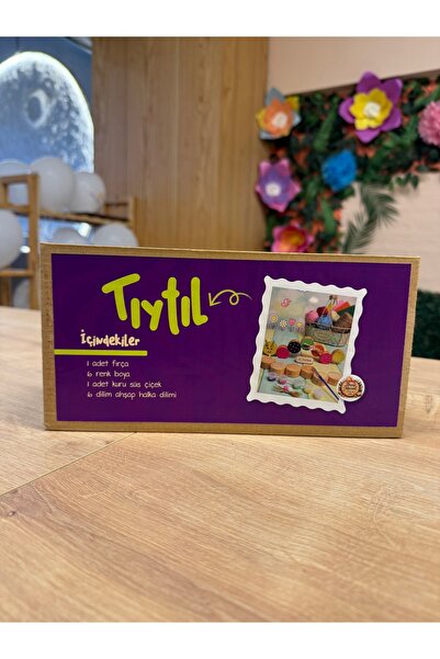Tıytıl
