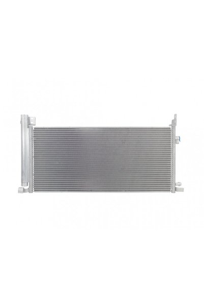 LORO Condensator de aer condiționat cu uscător Toyota RAV 4 884A042040
