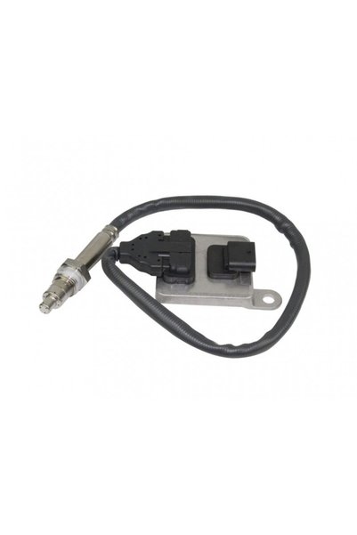 LORO Senzor NOx Mercedes-Benz CLS C218 / Clasa E C207 / A207 A0009053506