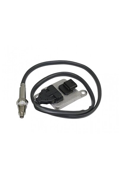 LORO Senzor NOx VW Arteon / Passat B8 03N907807A