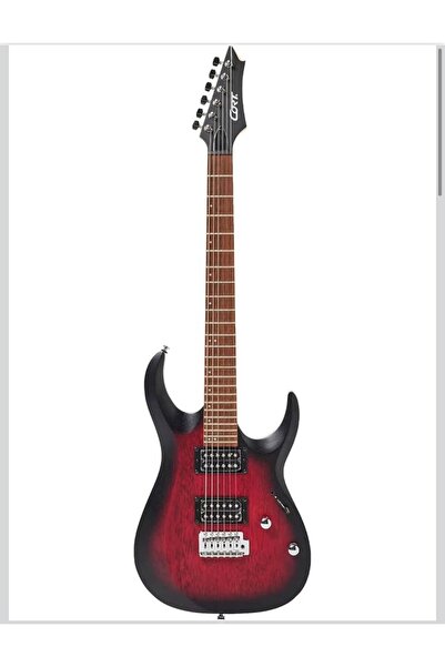 CORT Gitar