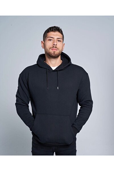 donamod Hanorac unisex, elegant, confortabil, din bumbac, cu design special, ...