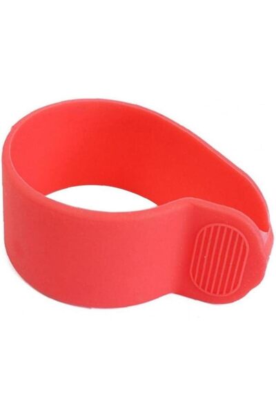 Generic Electric Scooter Thumb Throttle Protective Case Accelerator Finger Th...