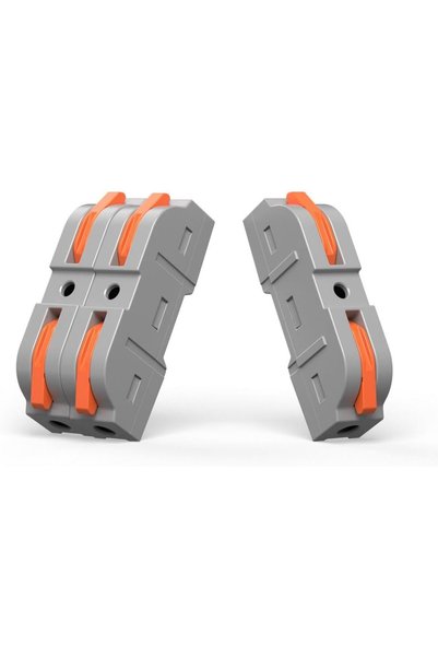 Sonoff D1-1 Multi-Purpose Cable Connector (KLEMENS)