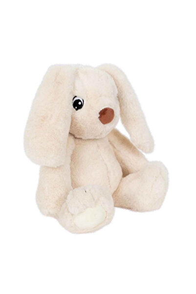 NW NessiWorld Sitting plush rabbit 25 cm