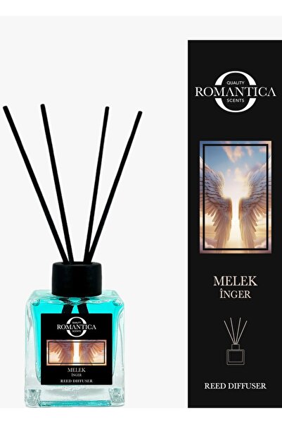 Romantica Room perfume 100 ml – ANGEL