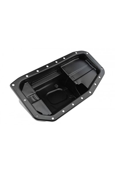 NTY BAIE DE ULEI FIAT DUCATO 2.8D -06, CITROEN JUMPER 2.8D -06, PEUGEOT BOXER...