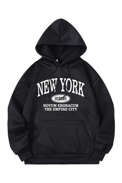 donamod Women'S/Men's Unisex Stylish Comfortable Cotton Special Design Sweats...
