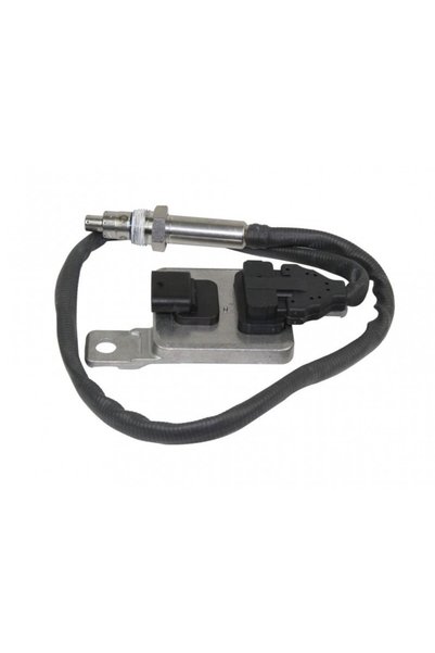 LORO Senzor NOx Audi Q7 / VW Touareg 059907807H