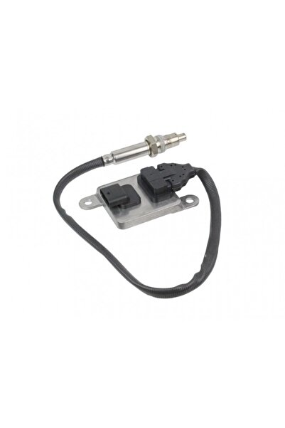 LORO Senzor NOx Mercedes-Benz GLC / Clasa S / Clasa V / SLC A0009059603