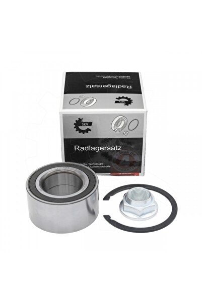 ESEN SKV Set rulmenți roată Ford B-Max Fiesta VI VII Transit Mazda 2 1582282